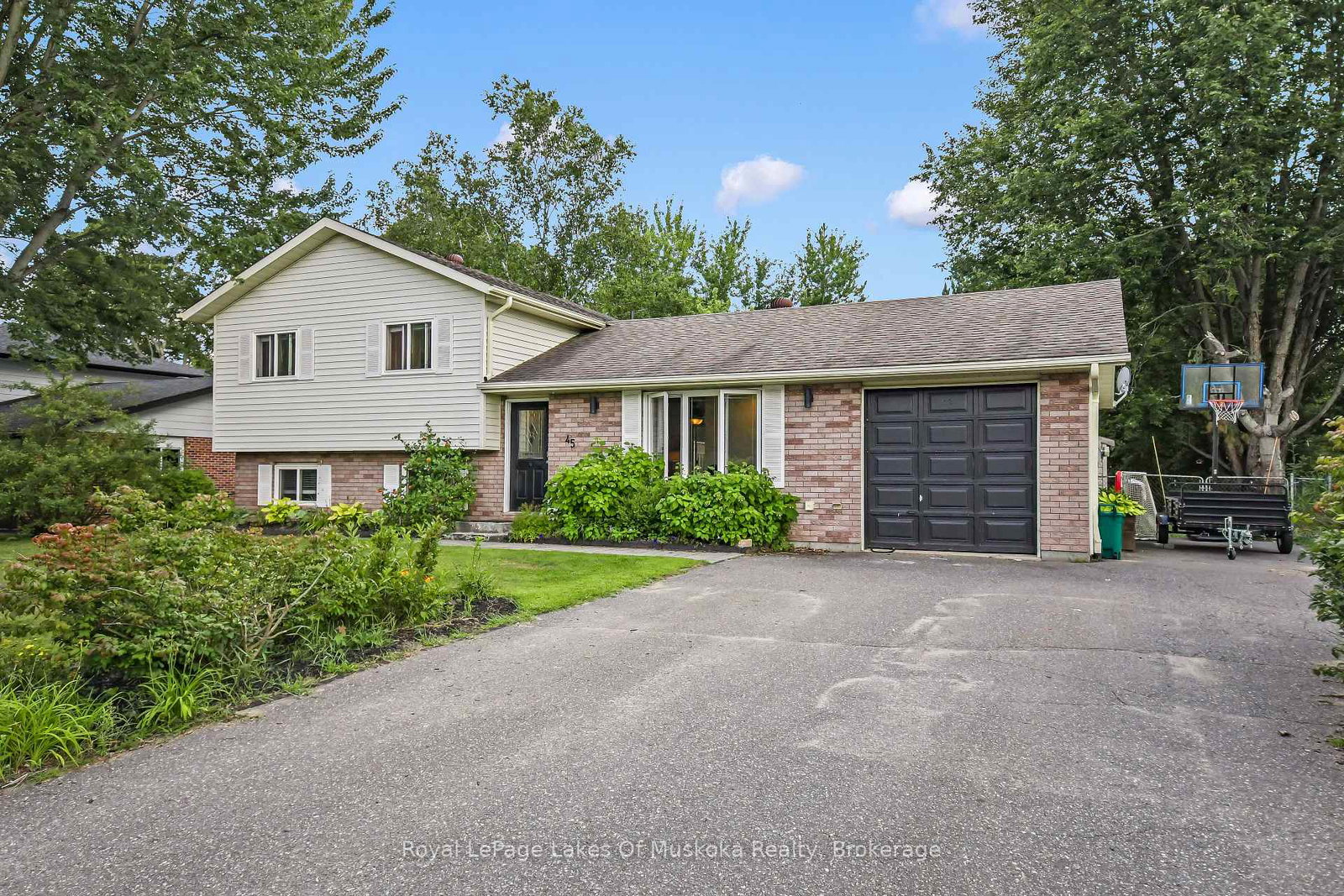 45-kevin-crescent-bracebridge-ontario-x13681626