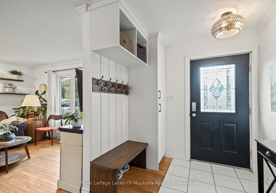 45-kevin-crescent-bracebridge-ontario-x13681626