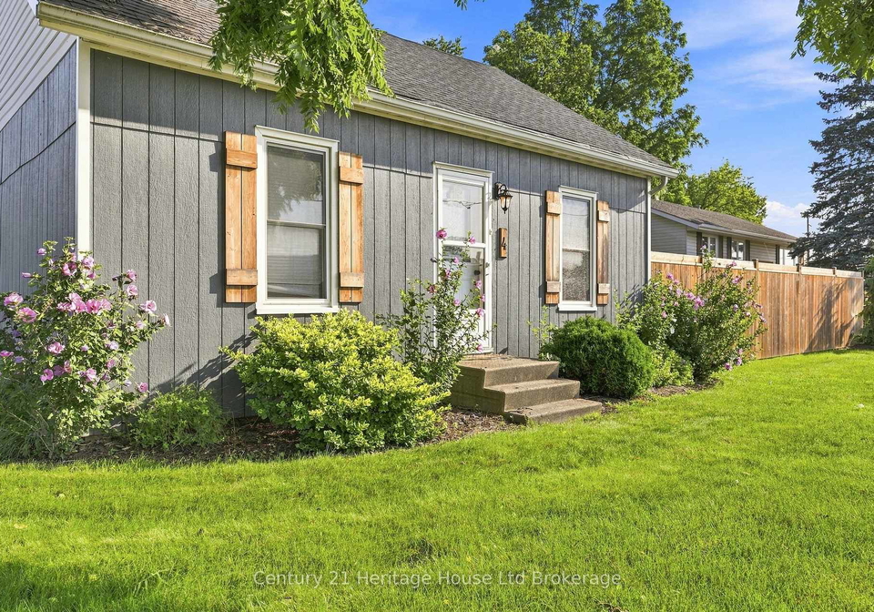 4-south-street-norwich-ontario-x13681628