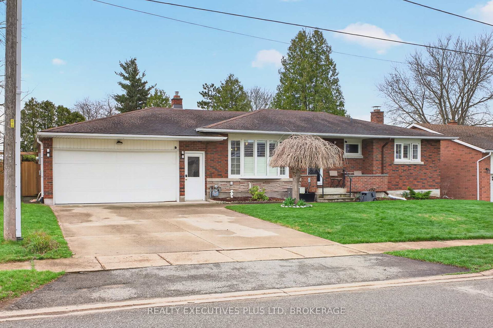 6410-sherwood-road-niagara-falls-ontario-x13681630