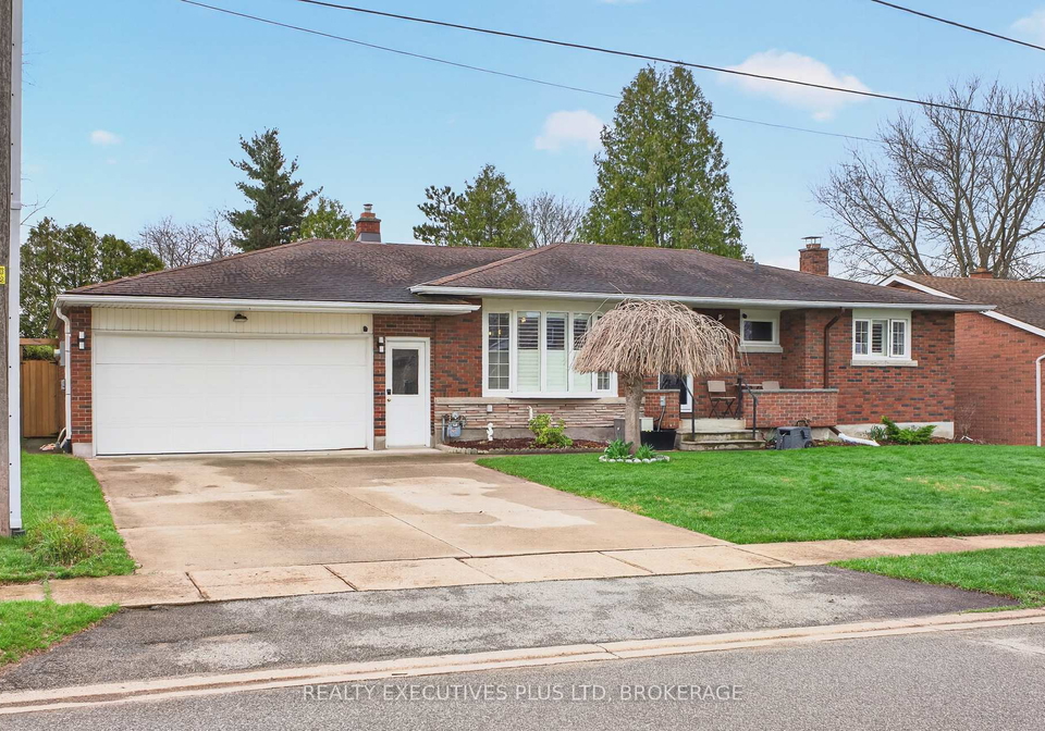 6410-sherwood-road-niagara-falls-ontario-x13681630