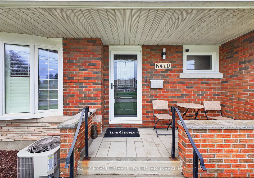 6410-sherwood-road-niagara-falls-ontario-x13681630