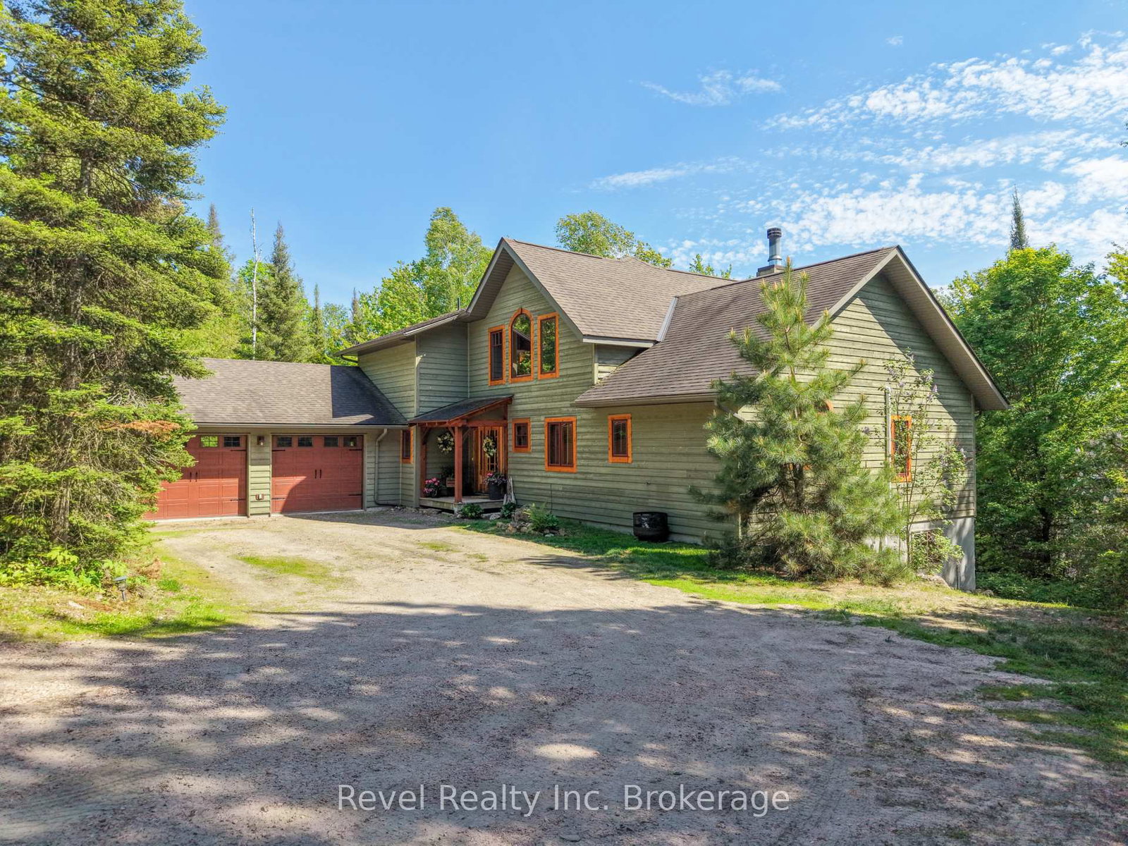 2625-northshore-road-north-bay-ontario-x13681632