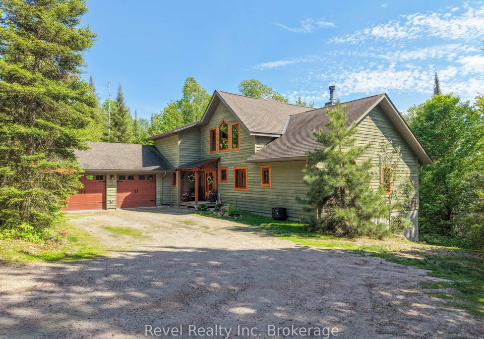 2625-northshore-road-north-bay-ontario-x13681632
