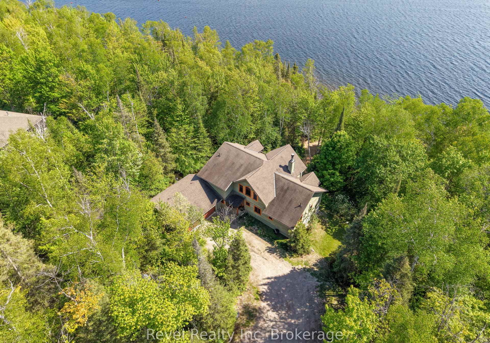 2625-northshore-road-north-bay-ontario-x13681632