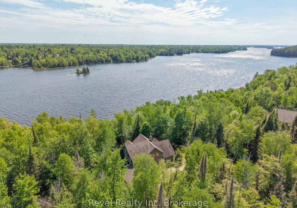 2625-northshore-road-north-bay-ontario-x13681632