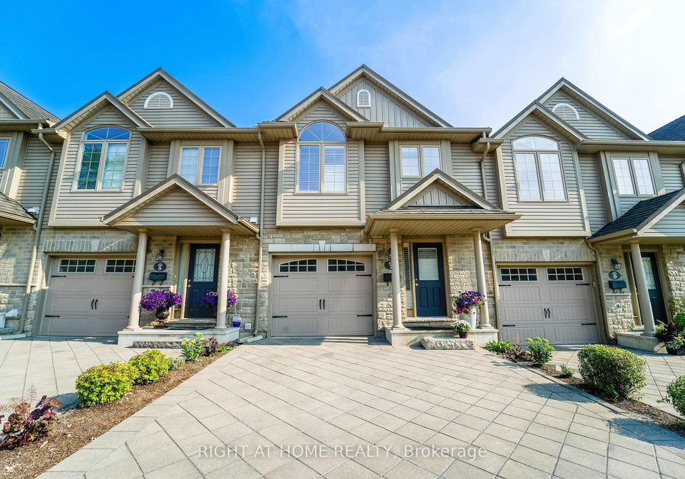 582-hyde-park-road-london-north-ontario-x13681646