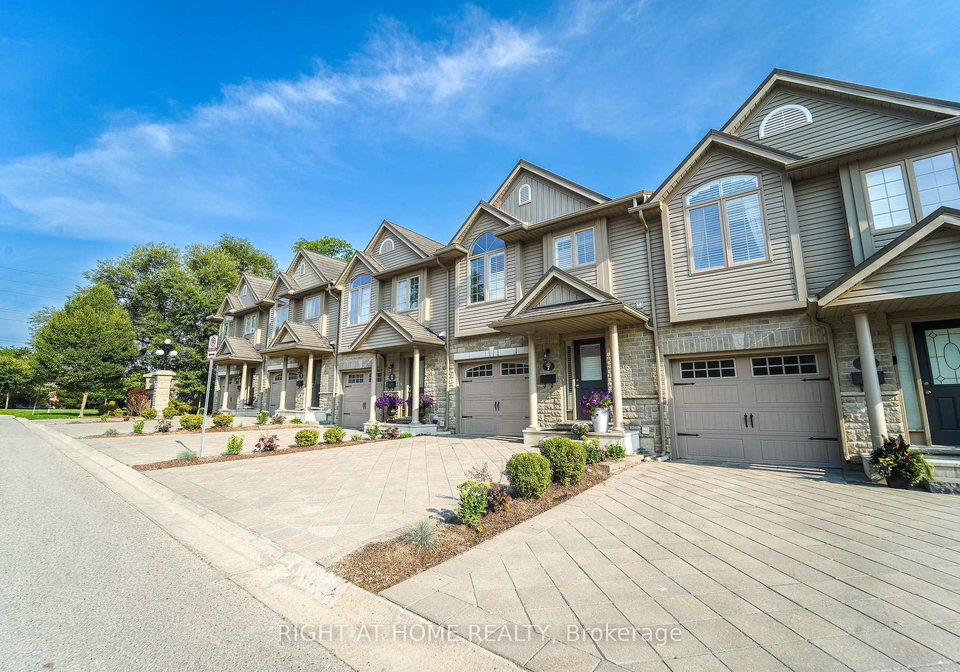 582-hyde-park-road-london-north-ontario-x13681646