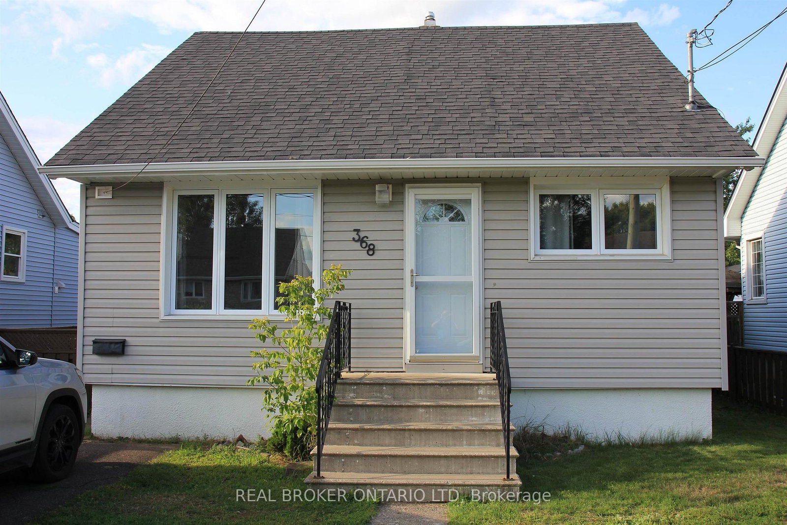 368-merrill-street-thunder-bay-ontario-x13681648