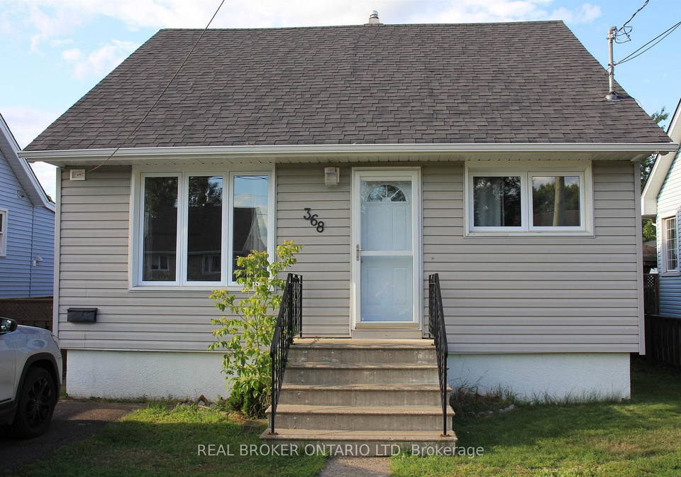 368-merrill-street-thunder-bay-ontario-x13681648