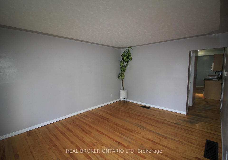 368-merrill-street-thunder-bay-ontario-x13681648