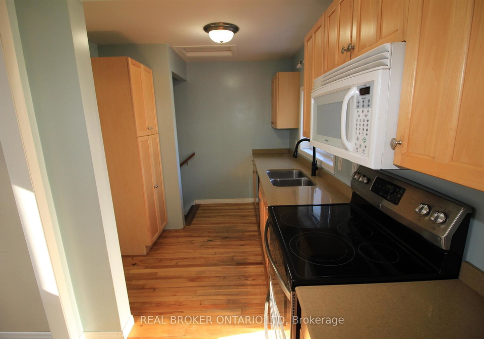 368-merrill-street-thunder-bay-ontario-x13681648