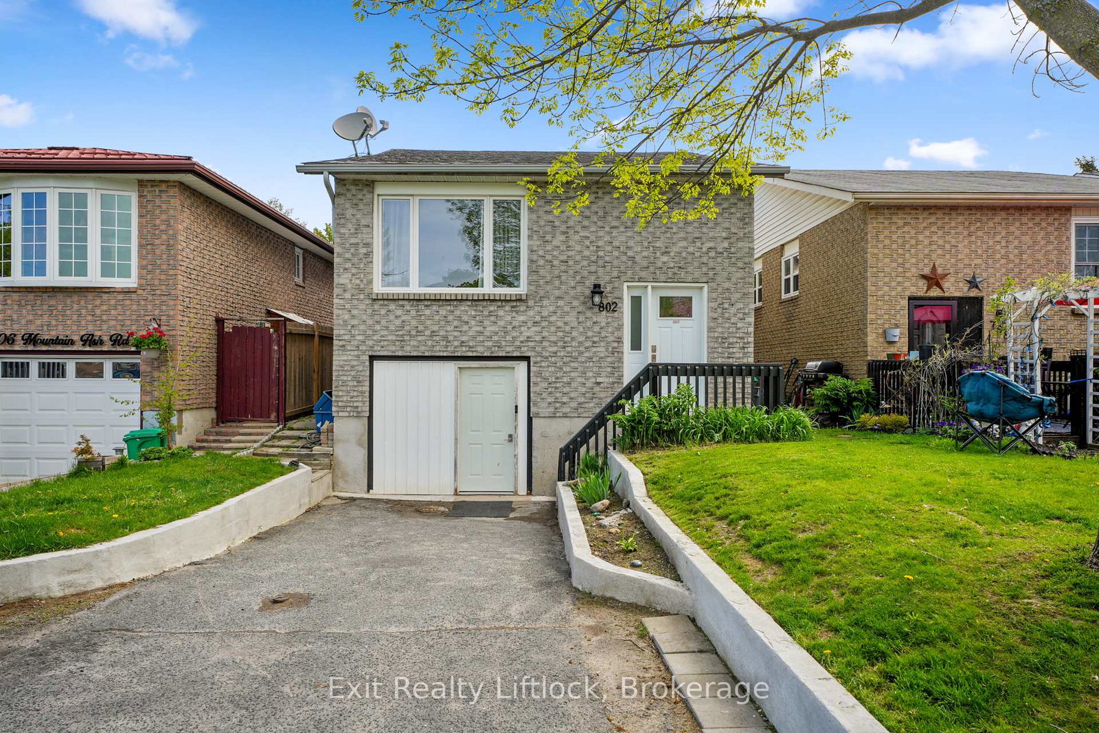 802-mountain-ash-road-peterborough-ontario-x13681654