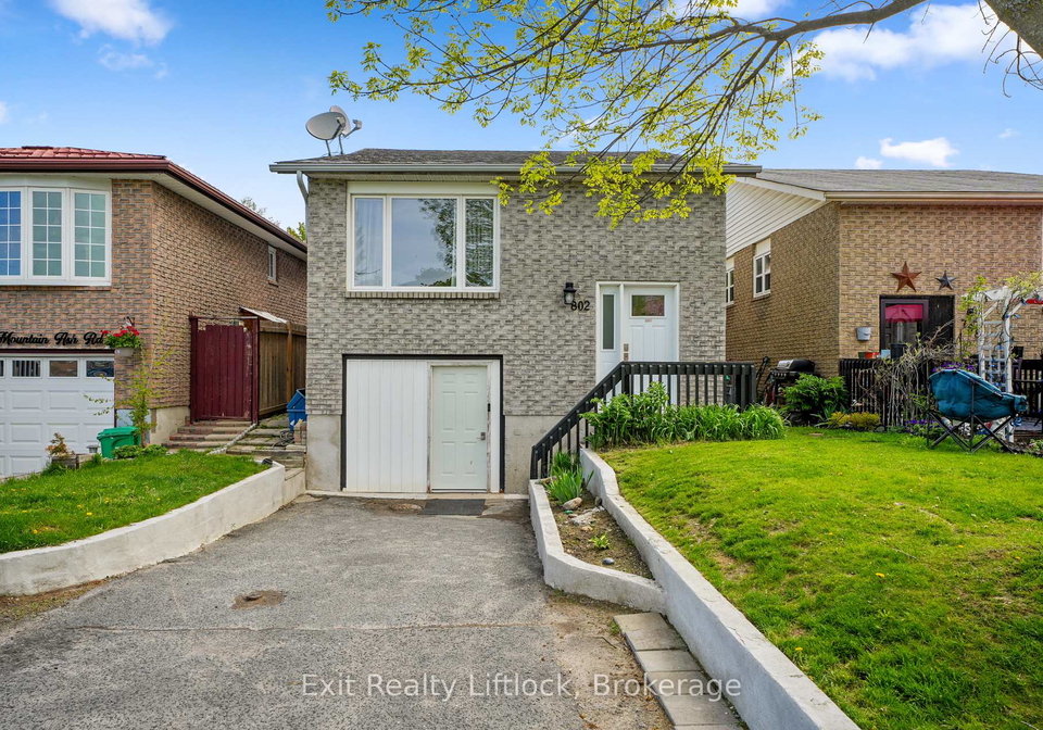 802-mountain-ash-road-peterborough-ontario-x13681654