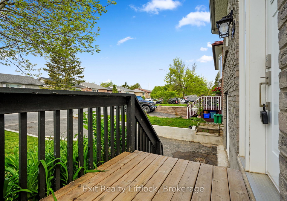 802-mountain-ash-road-peterborough-ontario-x13681654