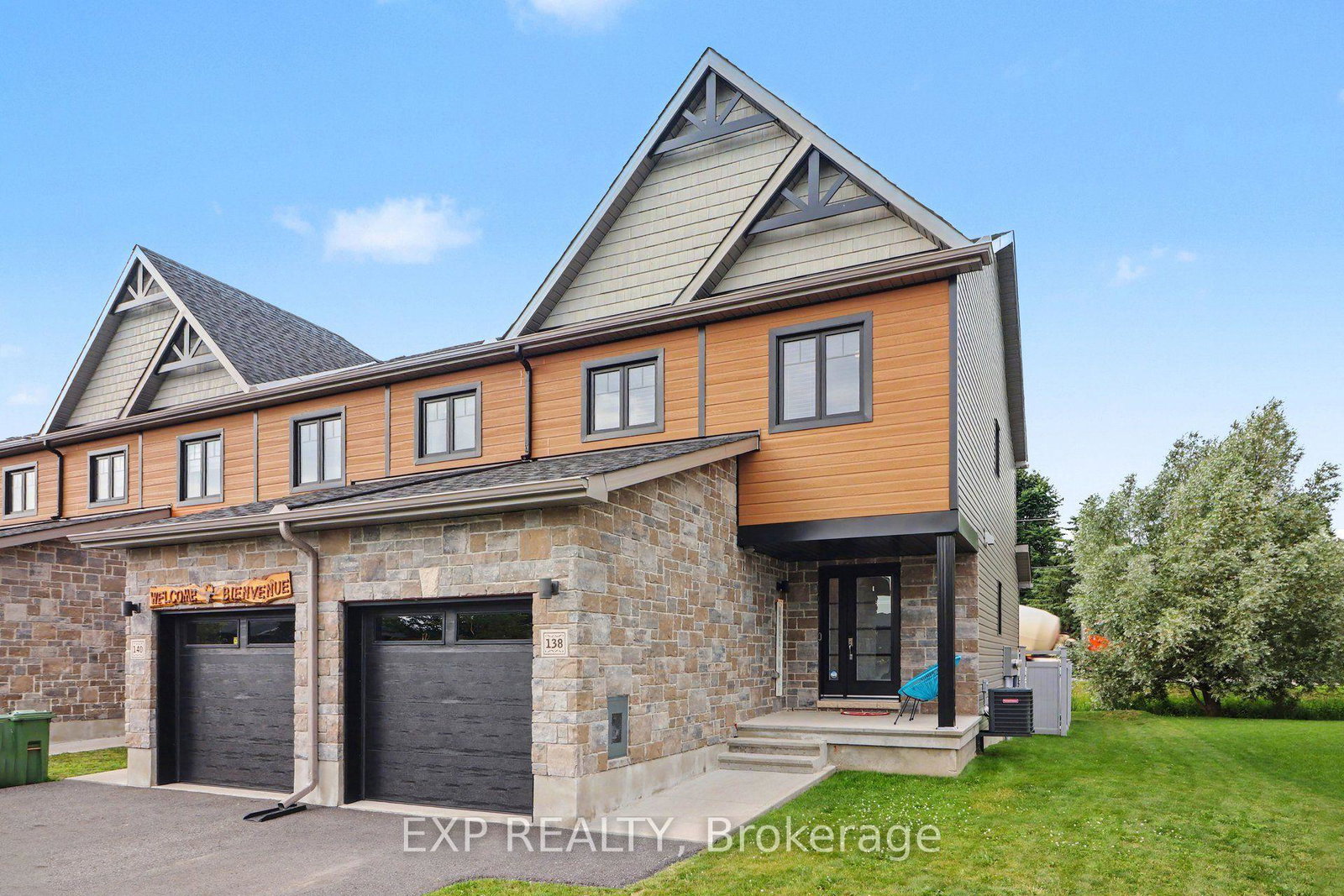 138-saint-malo-place-russell-ontario-x13681656