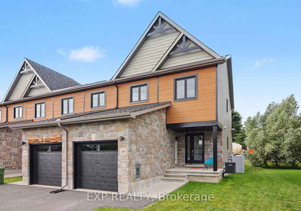 138-saint-malo-place-russell-ontario-x13681656
