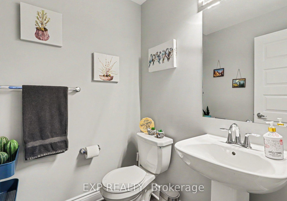 138-saint-malo-place-russell-ontario-x13681656