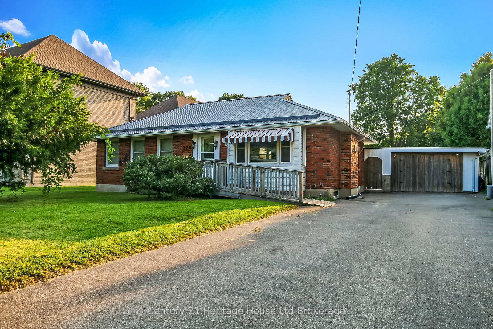 220-clarke-street-n-woodstock-ontario-x13681660