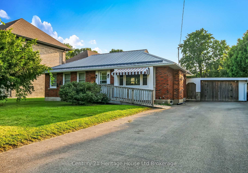 220-clarke-street-n-woodstock-ontario-x13681660