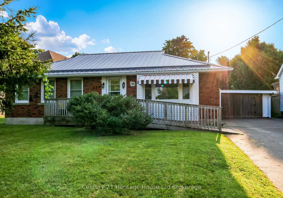 220-clarke-street-n-woodstock-ontario-x13681660