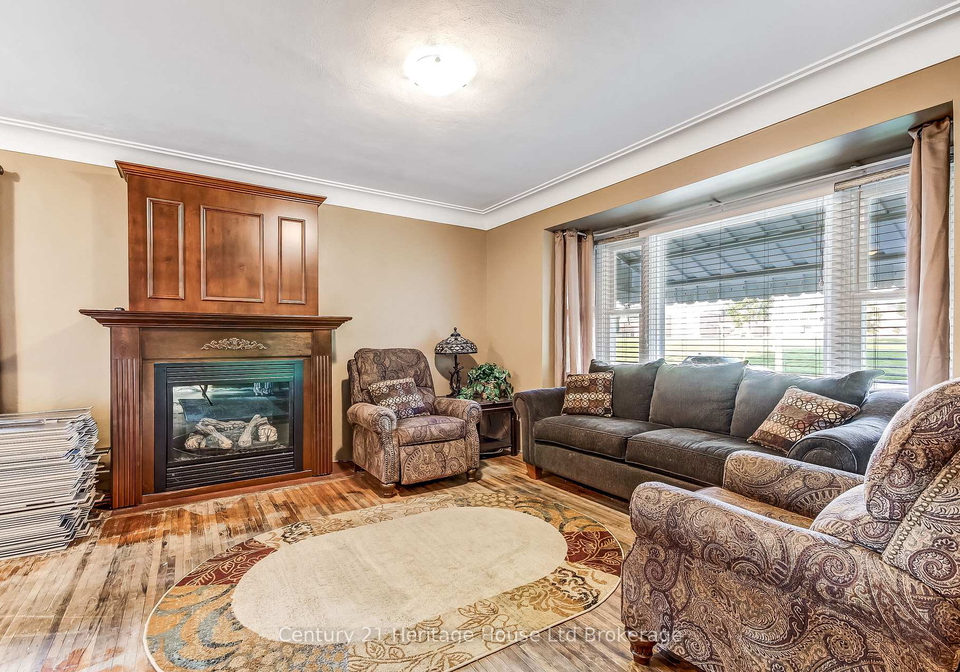 220-clarke-street-n-woodstock-ontario-x13681660