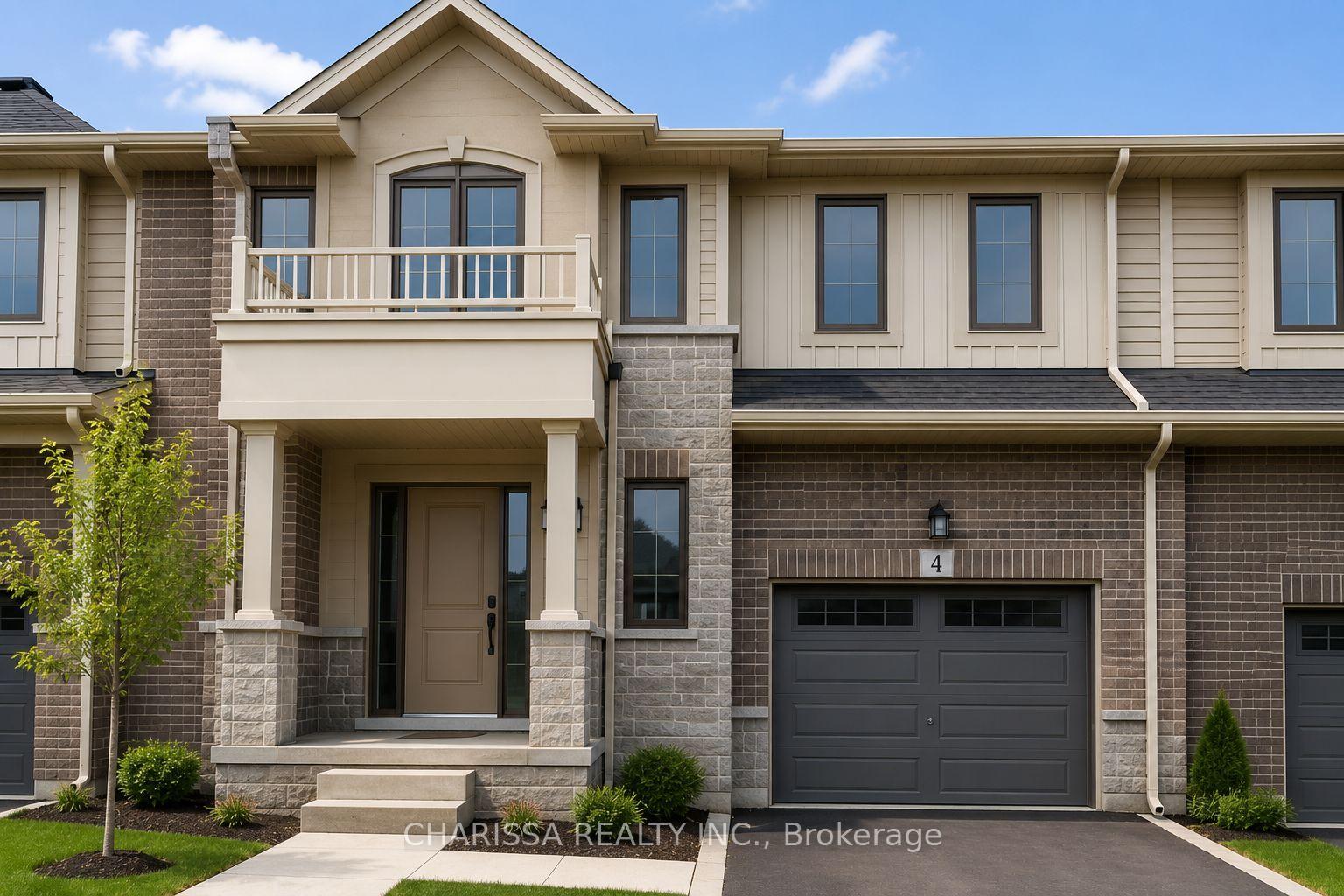 41-dennis-drive-west-lincoln-ontario-x13681662