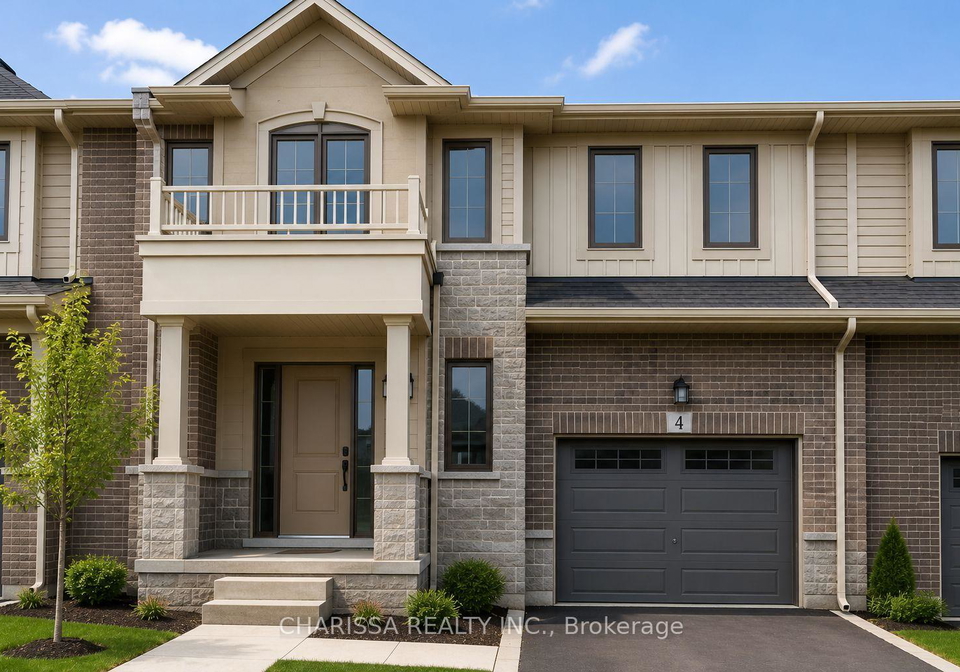 41-dennis-drive-west-lincoln-ontario-x13681662
