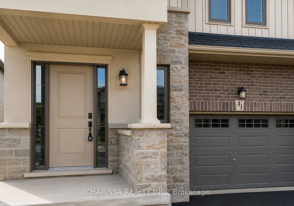 41-dennis-drive-west-lincoln-ontario-x13681662