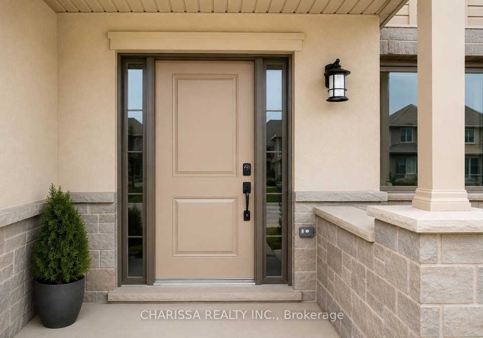 41-dennis-drive-west-lincoln-ontario-x13681662