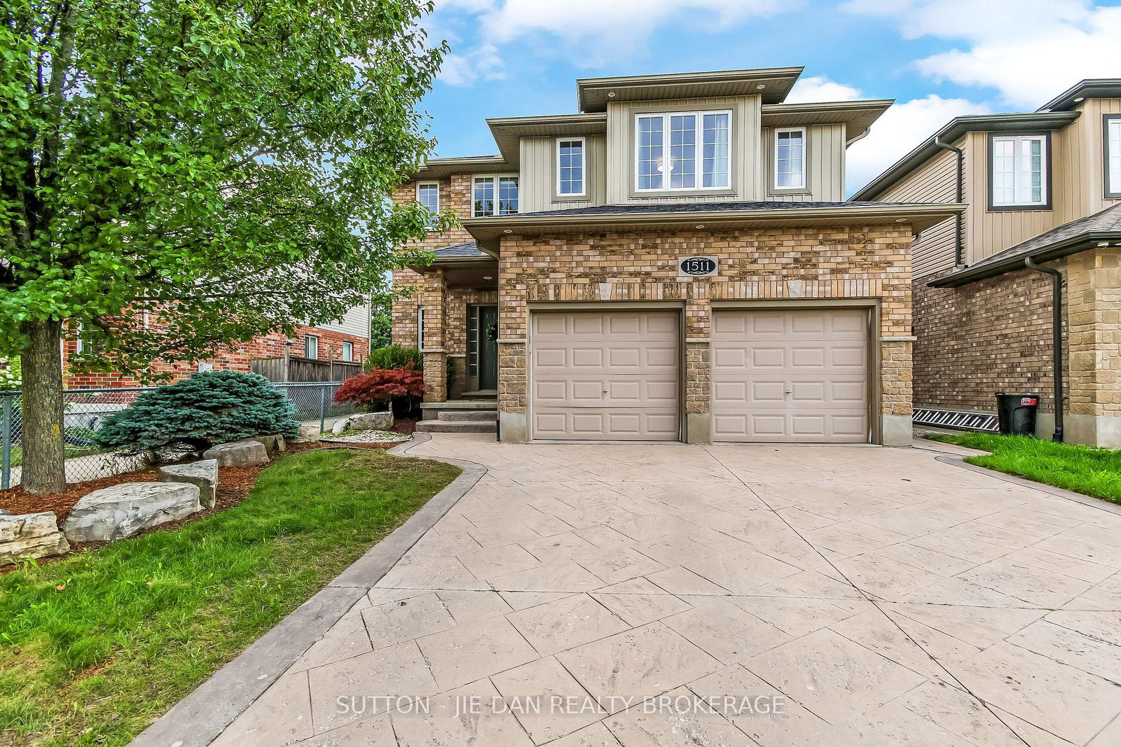 1511-coronation-drive-london-north-ontario-x13681672