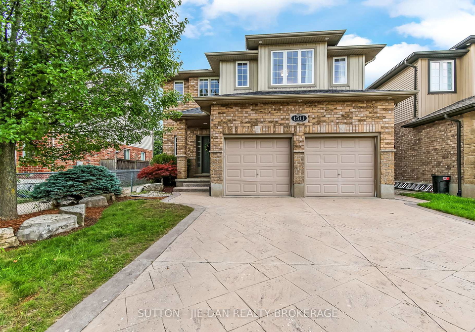 1511-coronation-drive-london-north-ontario-x13681672