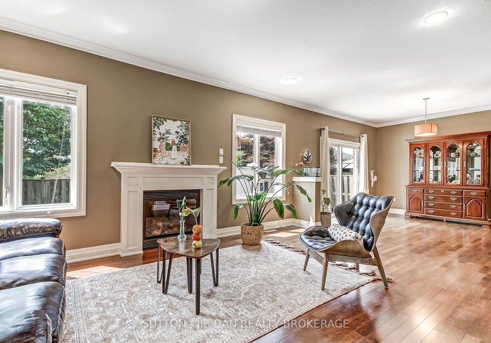 1511-coronation-drive-london-north-ontario-x13681672