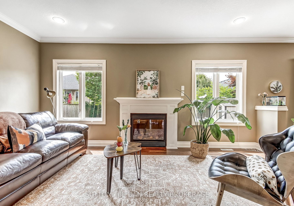 1511-coronation-drive-london-north-ontario-x13681672
