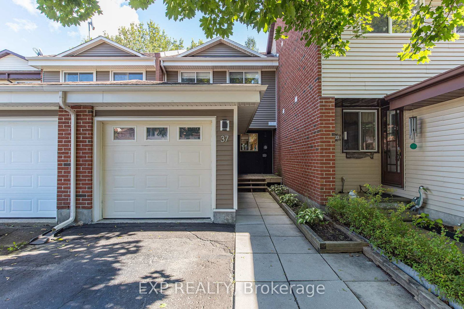 37-dignard-street-russell-ontario-x13681690