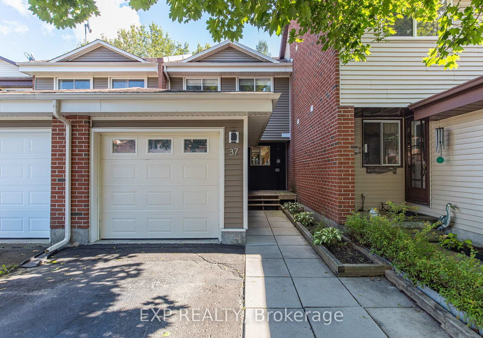 37-dignard-street-russell-ontario-x13681690
