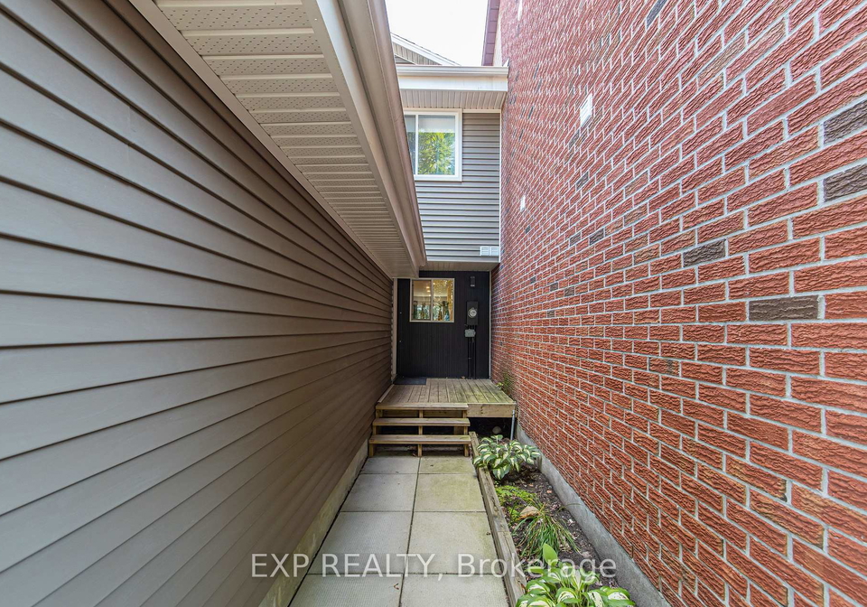 37-dignard-street-russell-ontario-x13681690