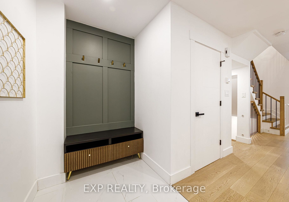 37-dignard-street-russell-ontario-x13681690