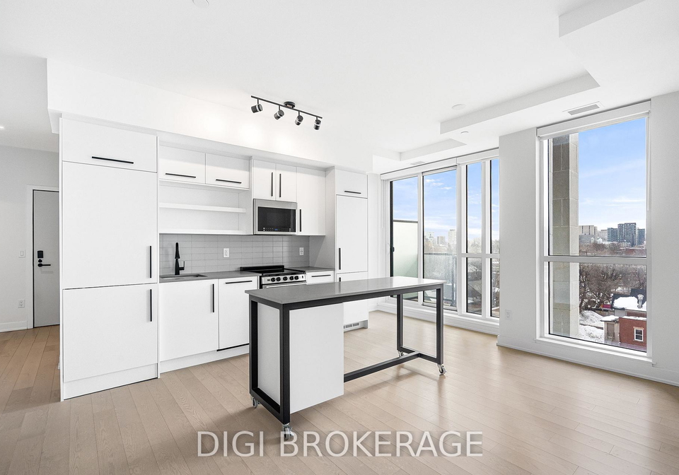 560-rideau-street-ottawa-ontario-x13681706