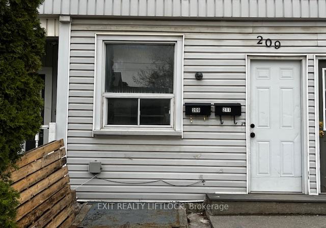 209-stewart-street-peterborough-ontario-x13681718