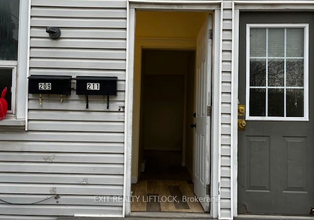 209-stewart-street-peterborough-ontario-x13681718