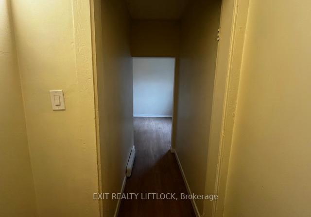209-stewart-street-peterborough-ontario-x13681718