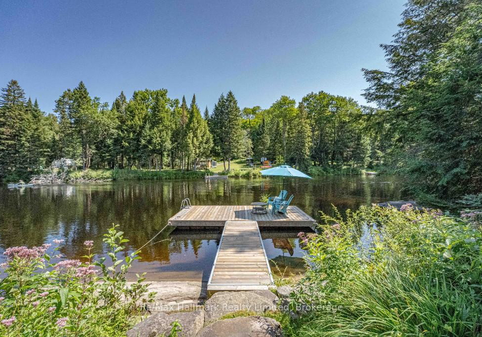 199-bonnell-road-bracebridge-ontario-x13681720