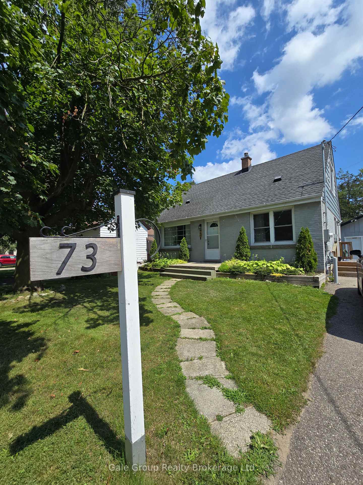 73-bee-street-woodstock-ontario-x13681722