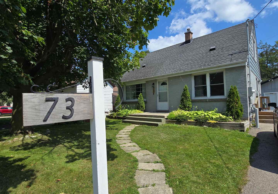 73-bee-street-woodstock-ontario-x13681722