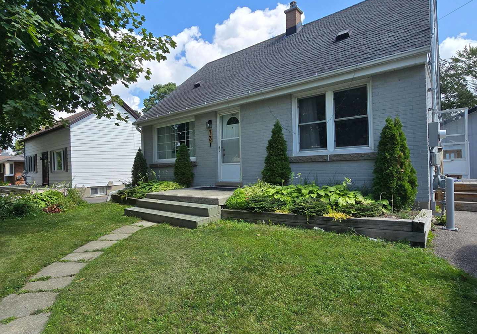 73-bee-street-woodstock-ontario-x13681722
