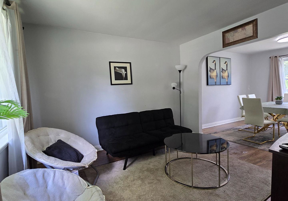 73-bee-street-woodstock-ontario-x13681722