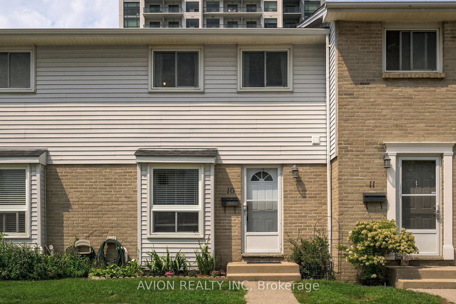 1786-attawandaron-road-london-north-ontario-x13681730