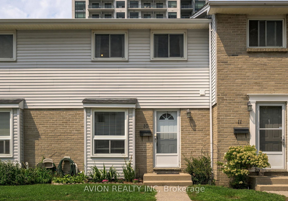 1786-attawandaron-road-london-north-ontario-x13681730