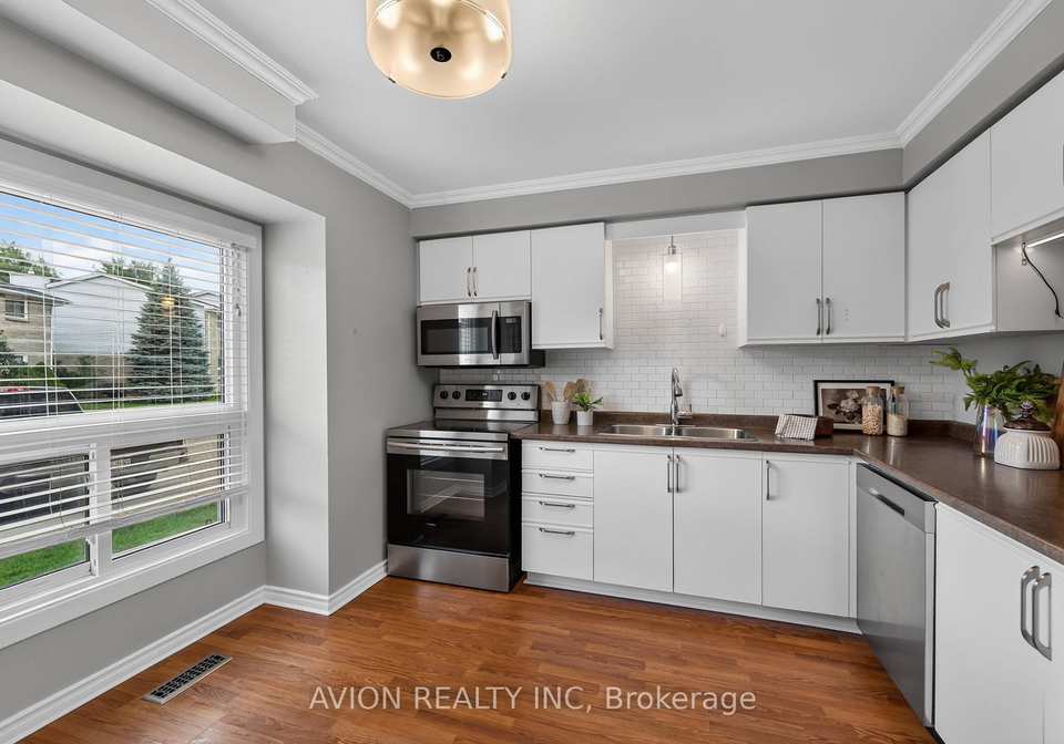 1786-attawandaron-road-london-north-ontario-x13681730